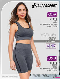 Catálogo Cklass Página 71