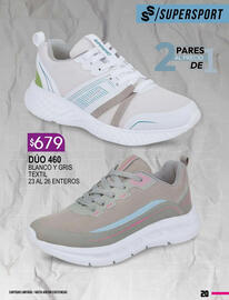 Catálogo Cklass Página 73