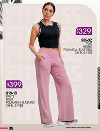 Catálogo Cklass Página 78