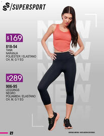 Catálogo Cklass Página 80