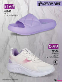 Catálogo Cklass Página 89