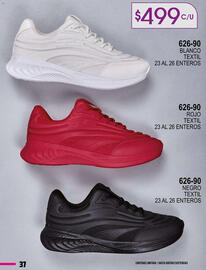 Catálogo Cklass Página 90