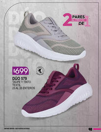 Catálogo Cklass Página 93