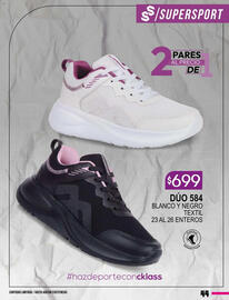 Catálogo Cklass Página 97