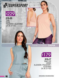 Catálogo Cklass Página 98