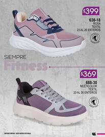 Catálogo Cklass Página 99