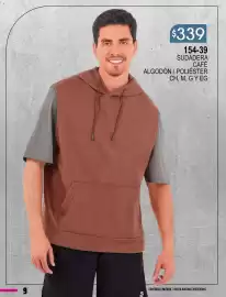 Catálogo Cklass Página 10