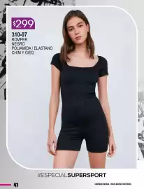 Catálogo Cklass Página 100