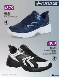 Catálogo Cklass Página 103