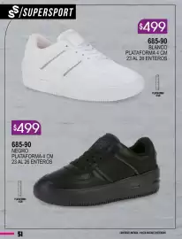 Catálogo Cklass Página 104