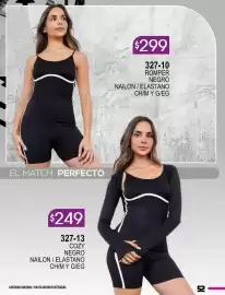 Catálogo Cklass Página 105