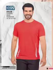 Catálogo Cklass Página 11