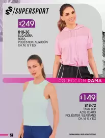 Catálogo Cklass Página 110