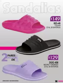 Catálogo Cklass Página 111