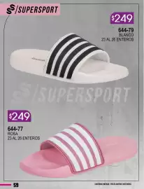 Catálogo Cklass Página 112