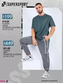 Catálogo Cklass Página 12