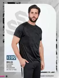 Catálogo Cklass Página 14