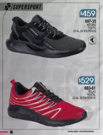 Catálogo Cklass Página 16