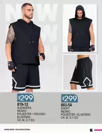 Catálogo Cklass Página 17