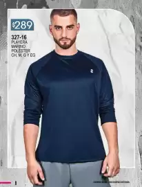 Catálogo Cklass Página 2