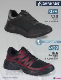 Catálogo Cklass Página 23