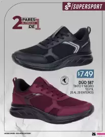 Catálogo Cklass Página 27