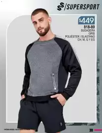 Catálogo Cklass Página 31