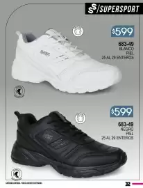 Catálogo Cklass Página 33