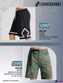 Catálogo Cklass Página 39