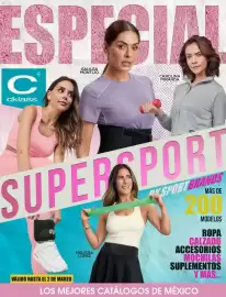 Catálogo Cklass Página 53