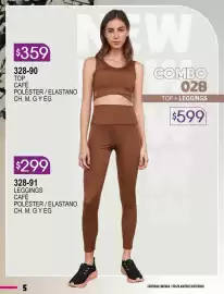 Catálogo Cklass Página 58