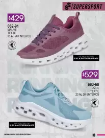 Catálogo Cklass Página 63