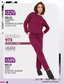 Catálogo Cklass Página 68