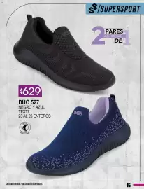 Catálogo Cklass Página 69