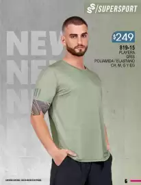 Catálogo Cklass Página 7