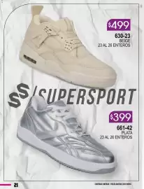 Catálogo Cklass Página 74