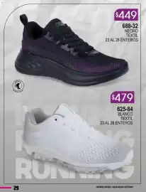 Catálogo Cklass Página 82