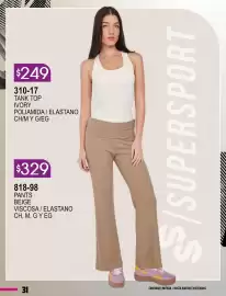 Catálogo Cklass Página 84