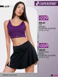 Catálogo Cklass Página 87