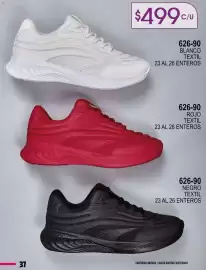 Catálogo Cklass Página 90