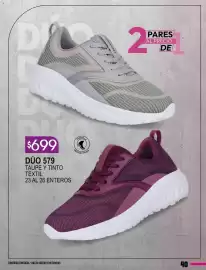 Catálogo Cklass Página 93