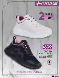 Catálogo Cklass Página 97