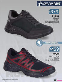 Catálogo Cklass Página 100