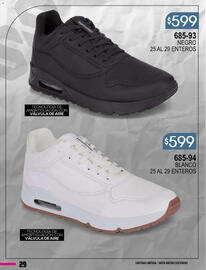 Catálogo Cklass Página 107