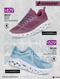 Catálogo Cklass Página 11