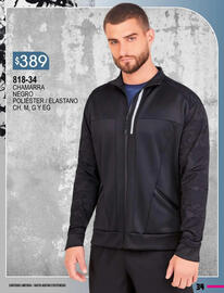 Catálogo Cklass Página 112