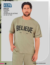 Catálogo Cklass Página 113