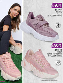 Catálogo Cklass Página 12