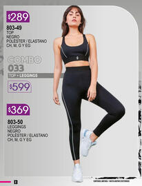 Catálogo Cklass Página 14