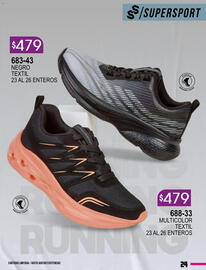 Catálogo Cklass Página 25